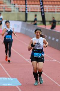 BIB: 2102
                            <button type="button" onclick="openModal(4633688)" class="btn btn-primary btn-sm float-right btn-popup" data-toggle="modal" data-target=".modal-high-quality">
                        <i class="fas fa-shopping-cart"></i> Add to Cart
                    </button>
                                            <button type="button" onclick="isThisMe(4633688, true)" class="btn btn-success btn-sm float-right btn-popup btn-isme hidden" data-toggle="tooltip" data-placement="bottom" title="นี่คือรูปของคุณใช่ไหม คลิกที่นี่เพื่อเอาเข้าอัลบั้ม">
                        <i class="fas fa-plus"></i> Add to album
                    </button>
                    <button type="button" onclick="isThisMe(4633688, false)" class="btn btn-warning btn-sm float-right btn-popup btn-isnotme hidden">
                        <i class="fas fa-ban"></i> Remove from album
                    </button>